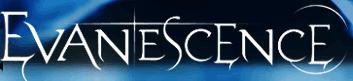 Evanescence